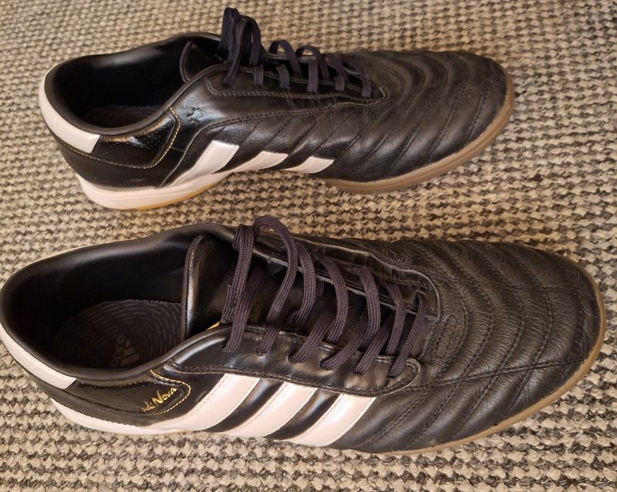 Adidasi barbatesti Adidas,marimea 45