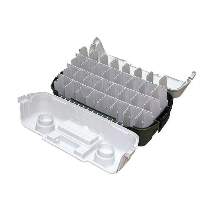 Куфар Formax A 011 за примамки