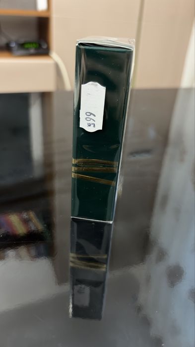 Armani Stronger With You Sandalwood EDP 15ml sigilat