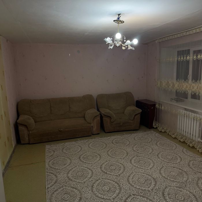 Продам диван 2 кресло