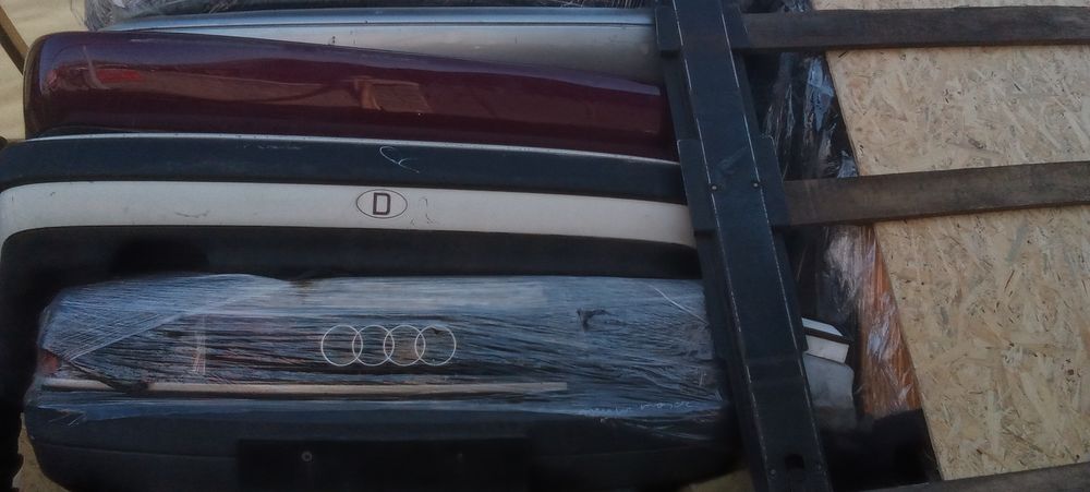 Ауди с4 Ауди с4 Ауди с4 А6.