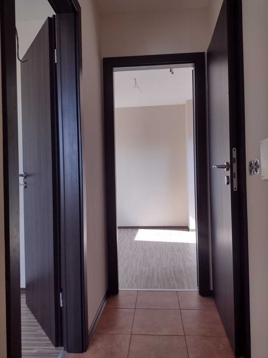 Продава се Тристаен апартамент в Свети Влас - 134 кв.м за 784 €/кв.м - Снимка #12