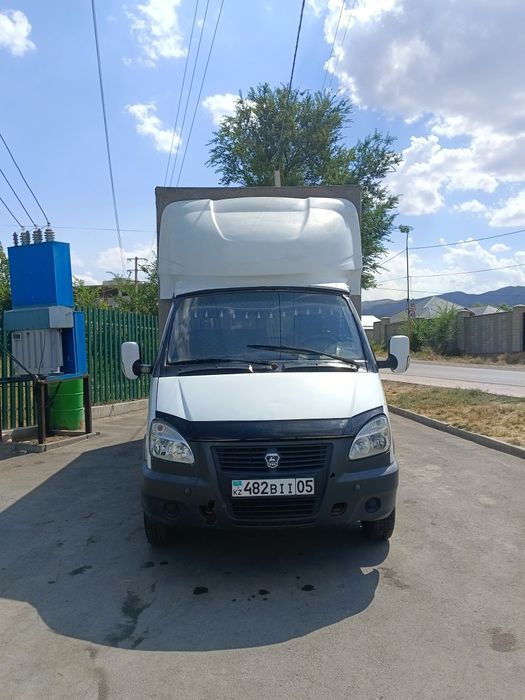 Доставка, грузоперевозки не дорого