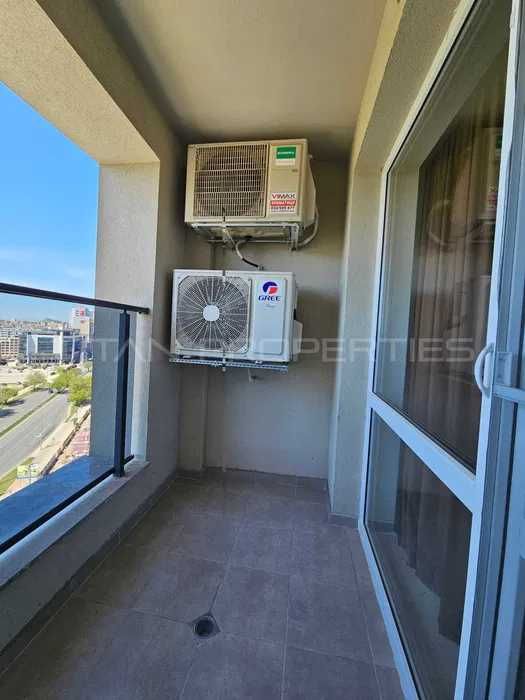 Продава се Двустаен апартамент в Пловдив, Тракия - 76 кв.м за 1948 €/кв.м - Снимка #7