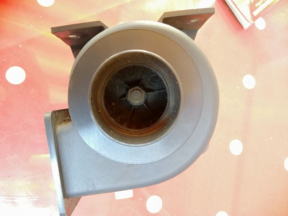 Вентилатор на 220в