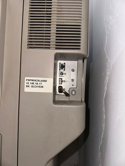 Канон      принтер