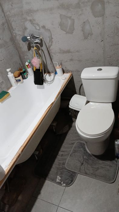 Продаётся квартира