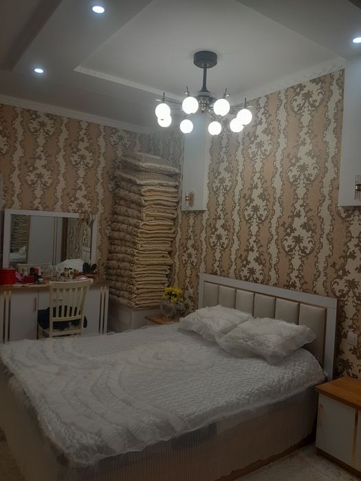 Уй коттедж 2 сотихли