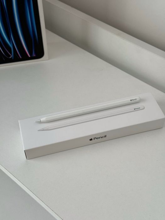 Ipad PRO 11 (WI-FI) - 17.7