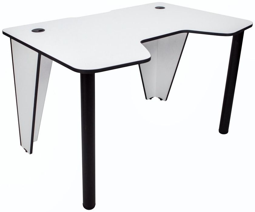 Срочно продам столы,осталось два спешите приобрести!!!