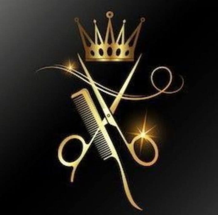 Frizerie /tatuaje  la domiciliu