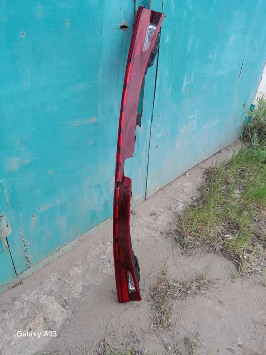 Задний фонар Кия к5 оригинал