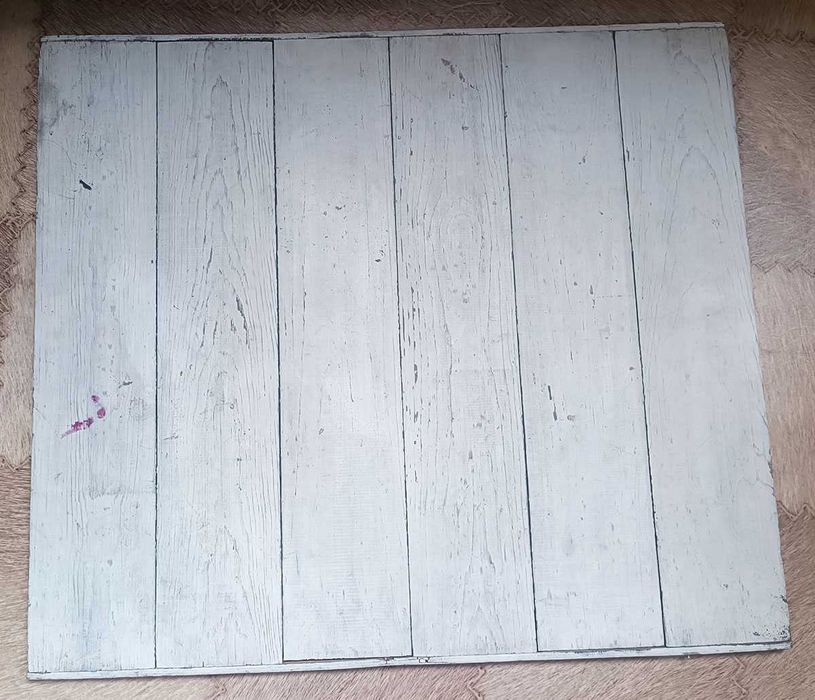 Фотофоны деревянные 60 на 70