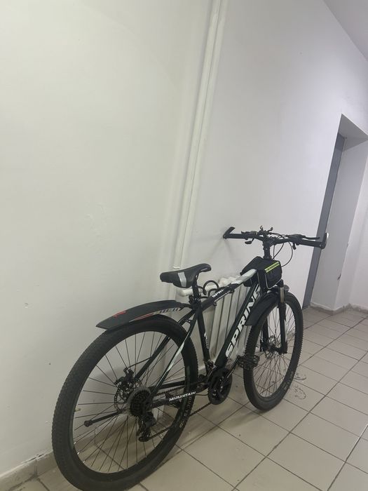 Велосипед,65000 номер 7️⃣0️⃣5️⃣1️⃣2️⃣3️⃣9️⃣2️⃣0️⃣0️⃣