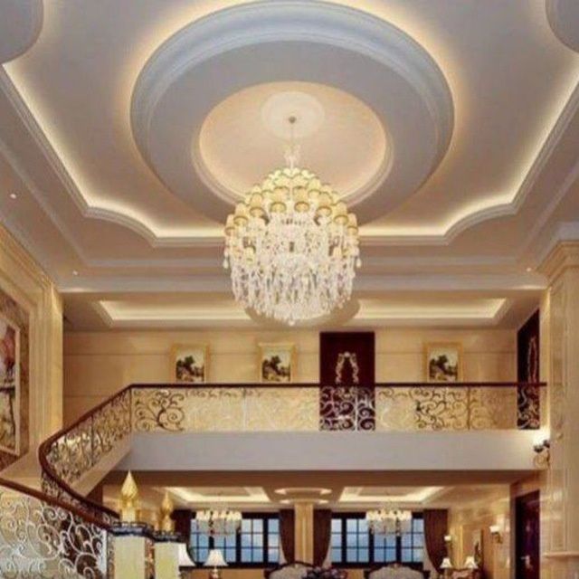 Ishimizga javob beramiz