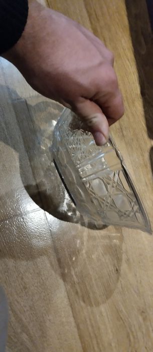 Купа - фруктиера