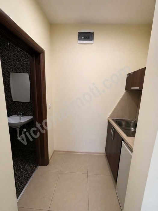 Дава се под наем Офис в Велико Търново, Център - 45 кв.м за 94759.53 € - Снимка #2