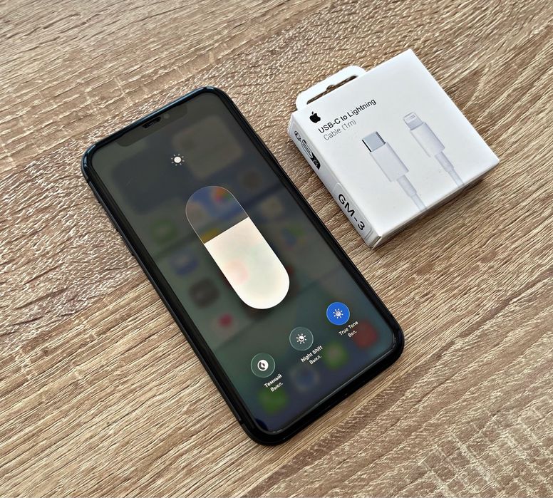  iPhone 11/128GB/Айфон 11