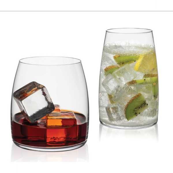 Кристални чаши за Вода - RONA LORD 485ml, 6бр