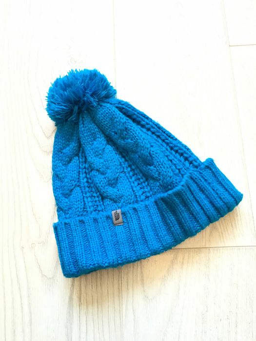 The North Face Unisex шапка