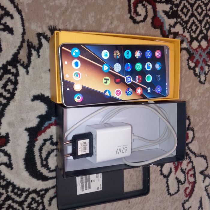 Infinex gt 20 proga ayirirboshlanadi faqat 12ga 256 taligiga