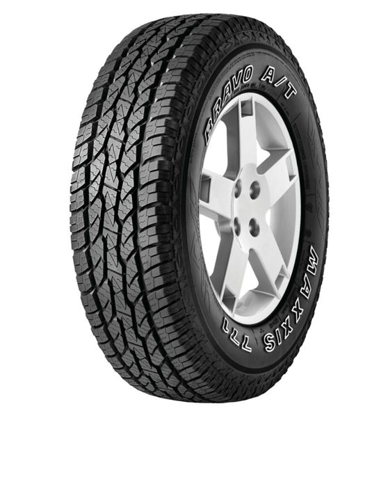 Продавам нови гуми за кал MAXXIS