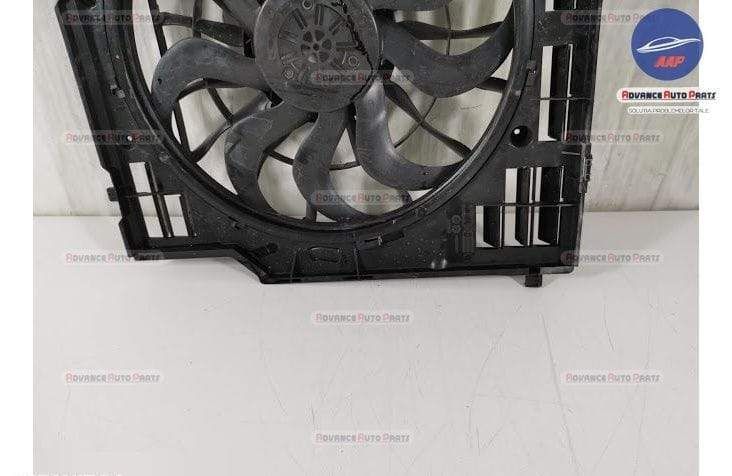 Carcasa GMW originala BMW X5 G05 2018 2019 2020 2021 2022 2023