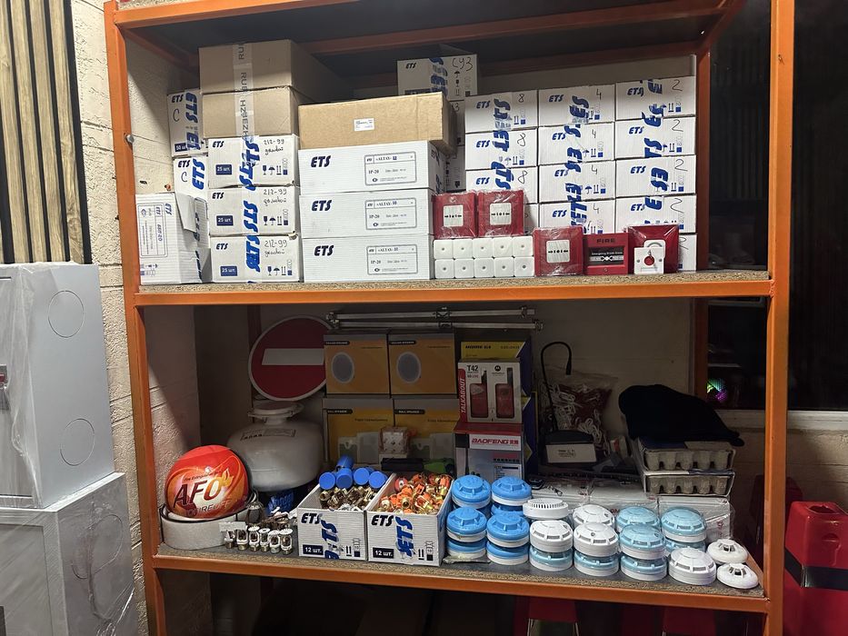 Щиты-Уличные щиты-пожарные щиты комплект все размеры есть стандарт