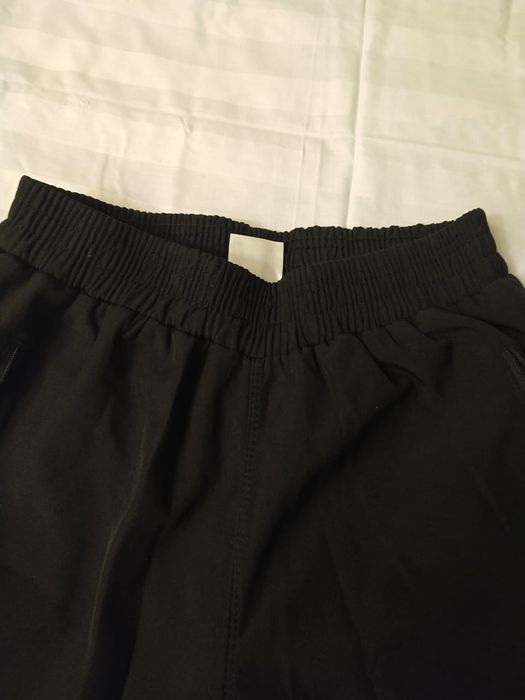 для мальчиков форма