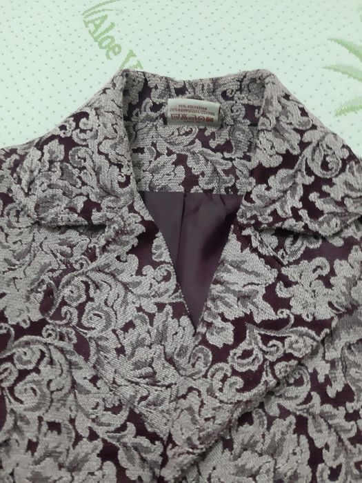 Дамски сако/сака размер М