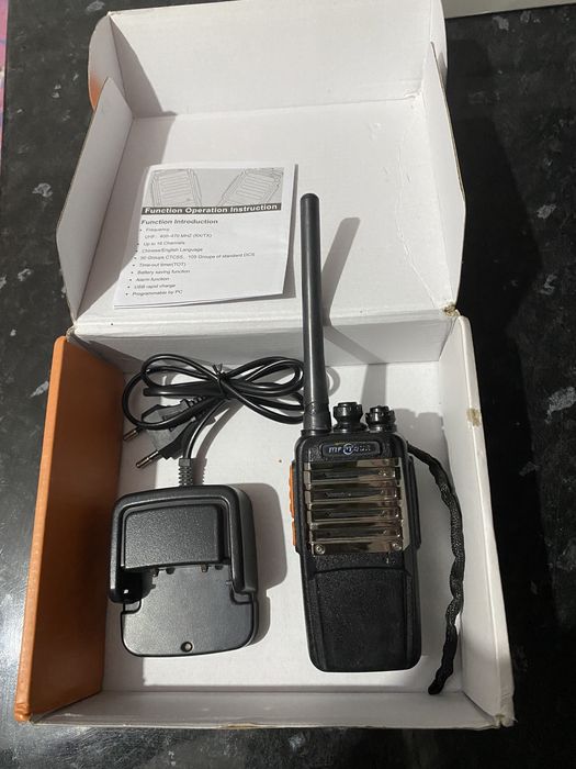 Рация , maptour v3.