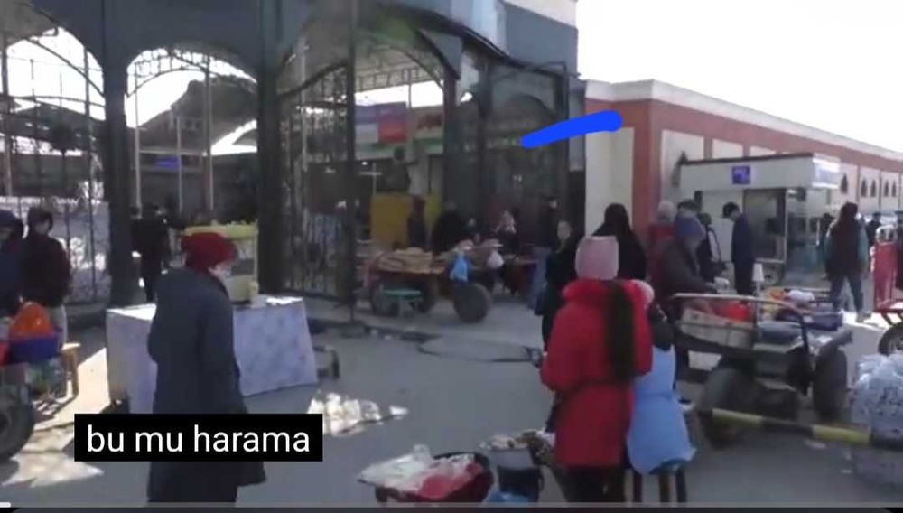 Dökon jaraga beriladi 40kv