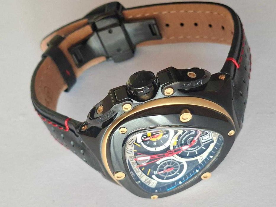 Tonino Lamborghini Spyder 3000