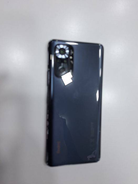 Телефон сотилади