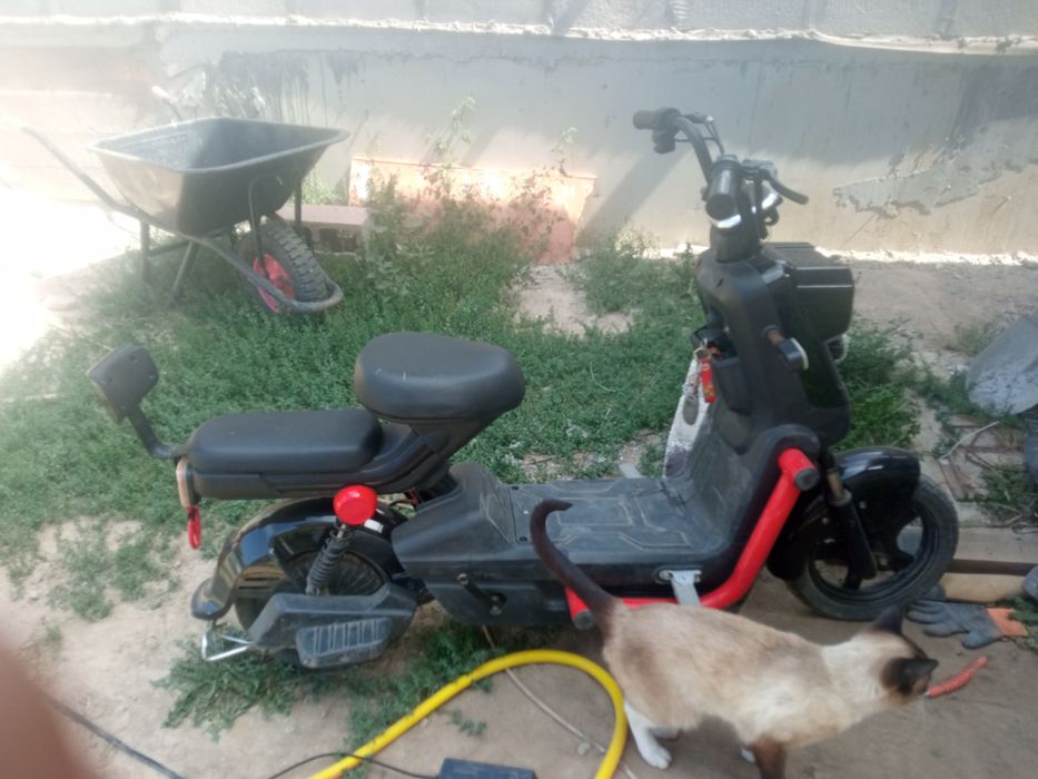 Танк 500 ватт торг