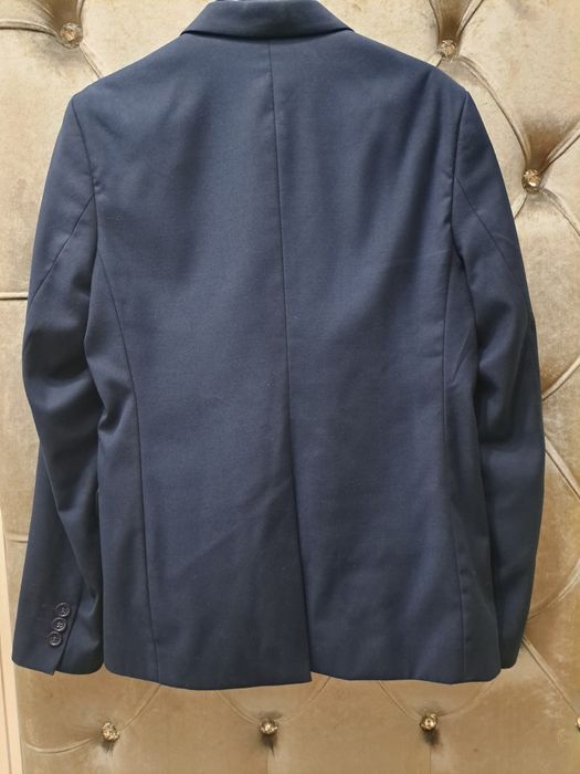 Школьная форма для малтчиков