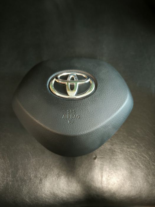 Airbag/Аербег за волан за Toyota CH-R