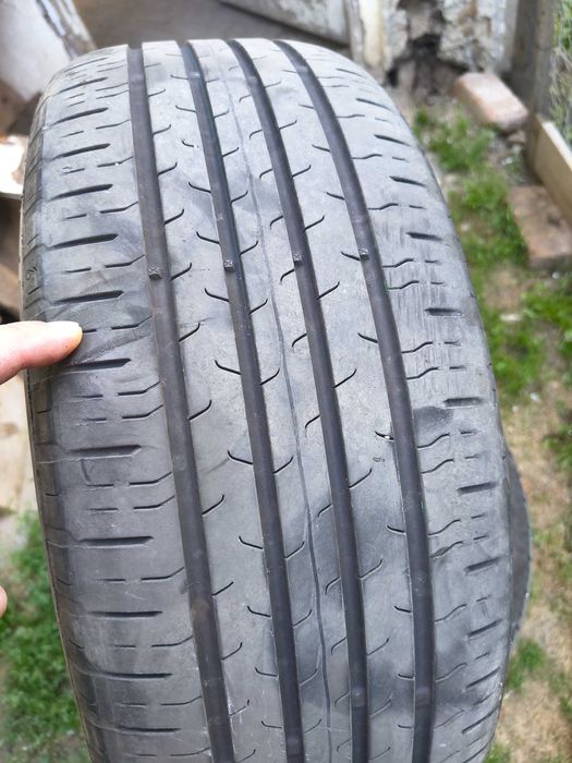 Vând jante 5x108 pe 16 fără defecte sau schimb cu jante pe 17 de renault