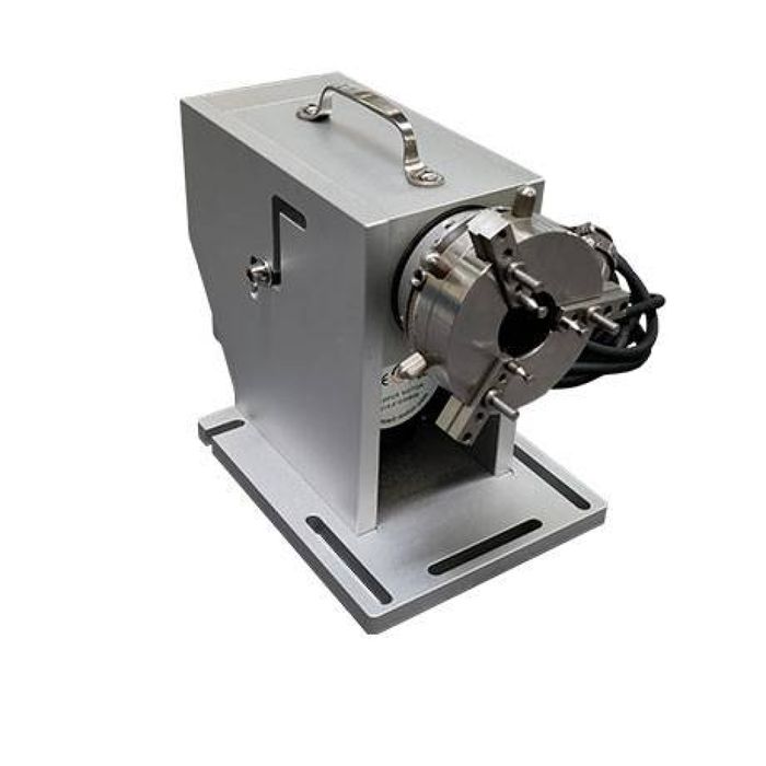 Gravator cu laser QE 30W RAYCUS FIBER