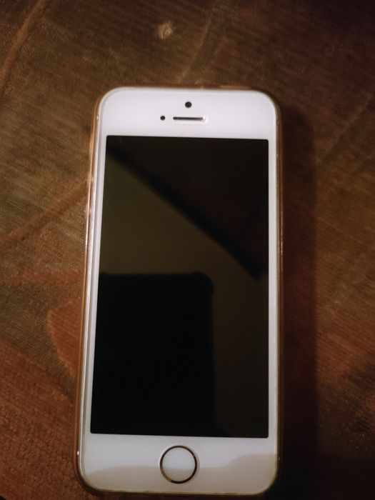 продам iPhone 5s