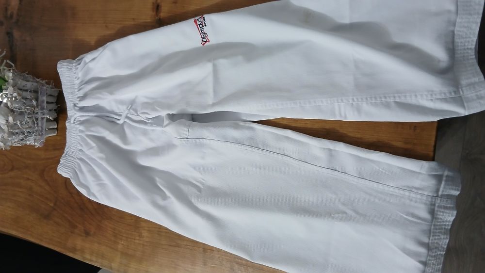 Doboc Taekwondo Olimpus