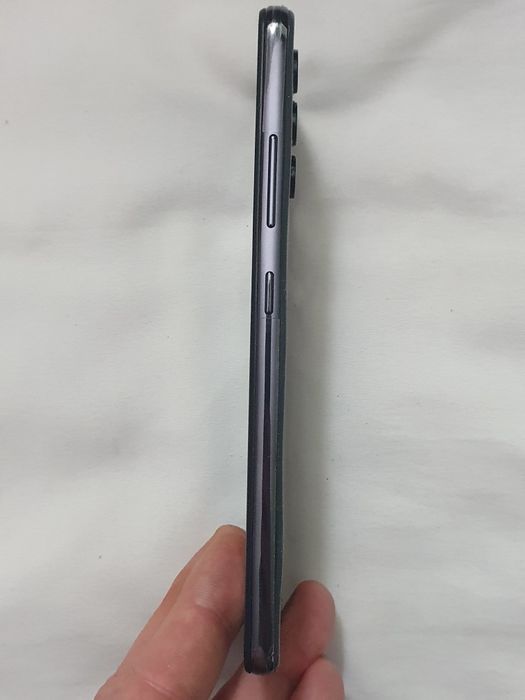Samsung A 32 4G .