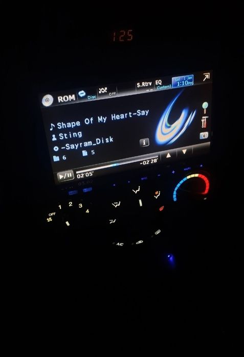 Жентра 2018 йил Автомат