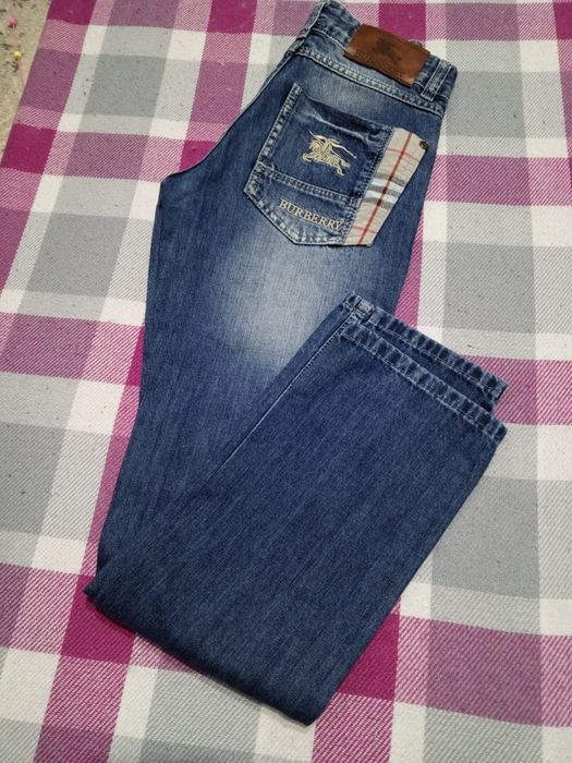 Продам вещи б/у в отличном состоянии