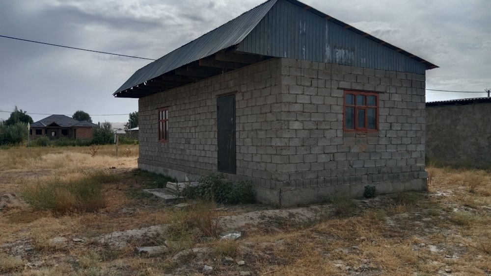 Участок на продажа