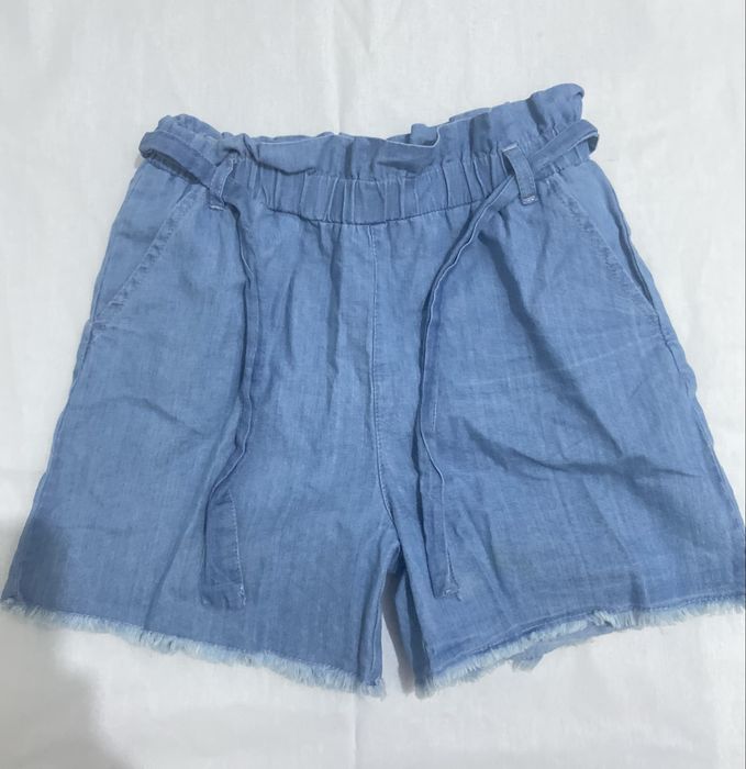 Детская одежда Турция