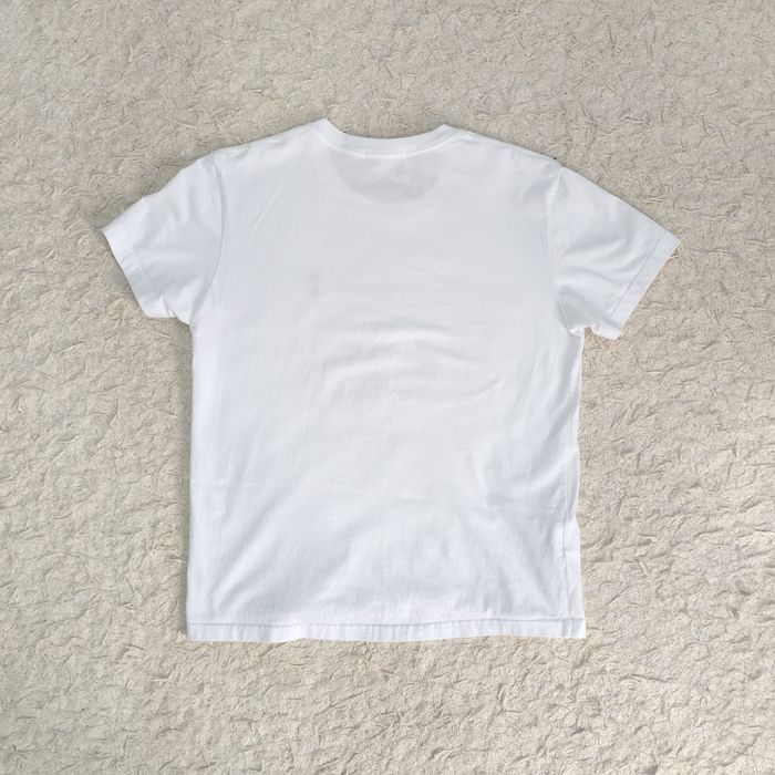 Tricou Yves Saint Lauren S