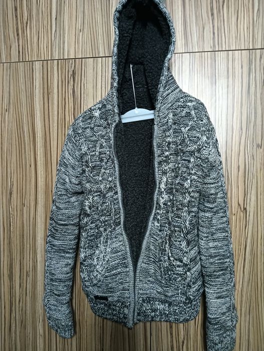 Lot haine copii 12-13 anii