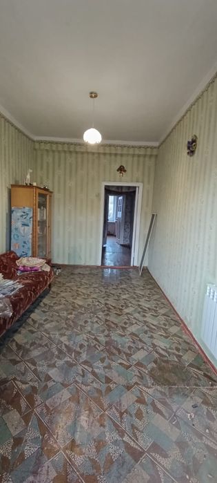 Продам квартиру 83 кв Атлантида