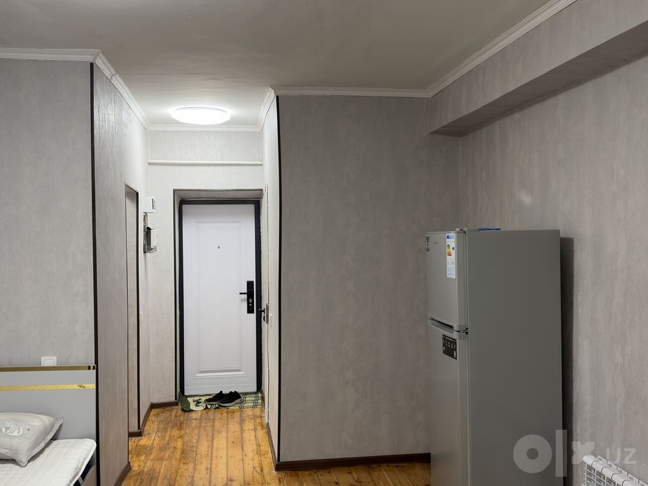 Без закс Узимми квартирами кунлик ижарага бераман
